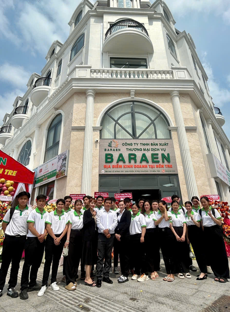 Company Image